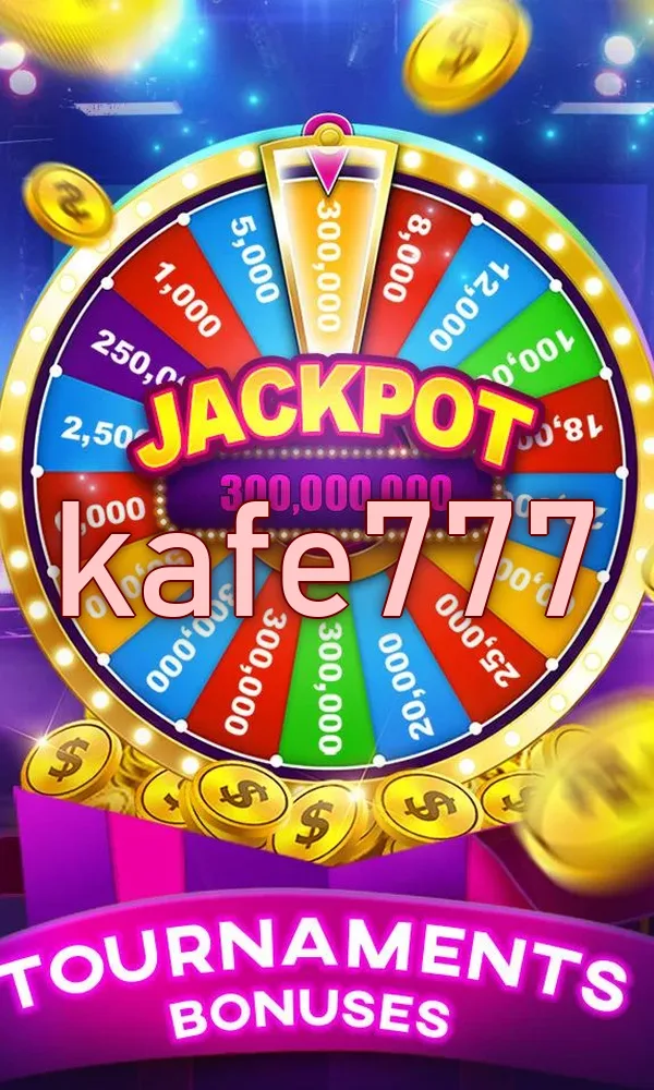 kafe777 Tangkapan Layar - APK Resmi